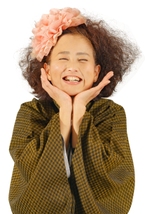効果1クレンジング効果