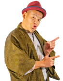 お客さまの声をご紹介！